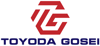 Toyoda Gosei