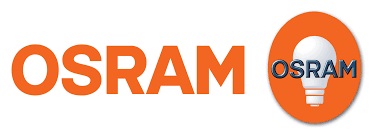 OSRAM