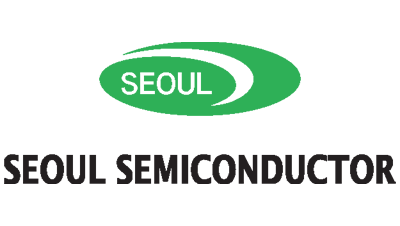 Seoul Semiconductor