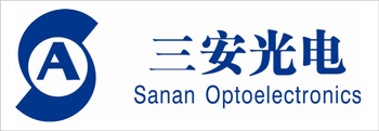 San’an