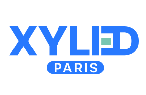 XYledparis - Solutions d’Éclairage Professionnel