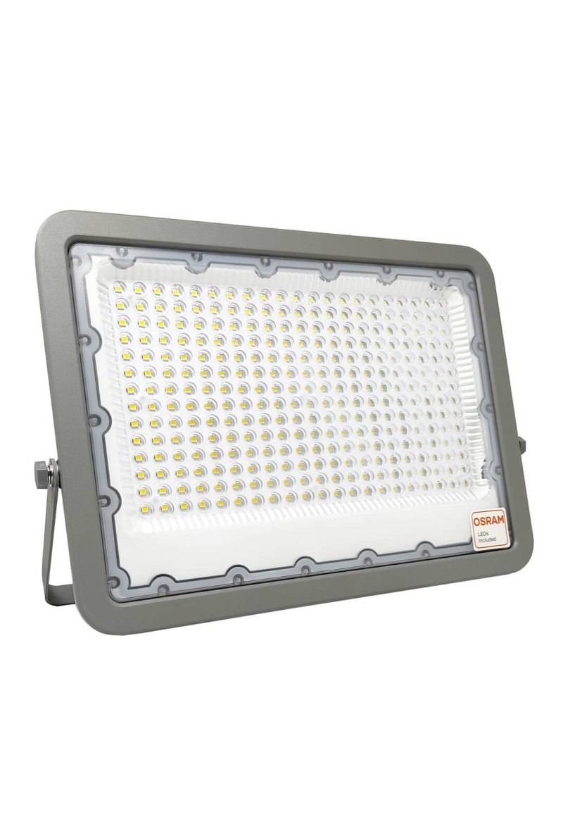 Projecteur LED 200W NEW AVANT OSRAM CHIP DURIS E 2835